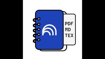 📢 New Update: NotebookLM (Latex, Markdown) Exporter (Now with BibTeX Support + Firefox Release!)