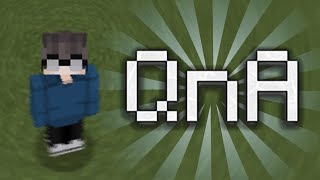 So I Did A 650 Sub QNA...