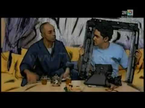 mr7ba bik f darek4 top4mix