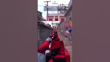 MW3 Ranked Play 🚨Ace🚨 #badguy #music #trending #cod #mw3 #callofduty #rankedplay #ace #clutch