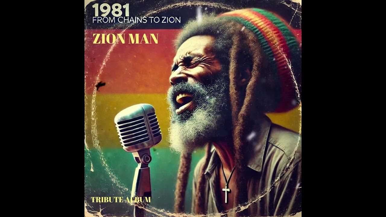 邦楽 Youth of Roots / Reggae Man Reggae Man - Youth of Rootsの曲 - Apple Music
