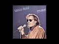 Vascorossi  siamosolonoi full album 1981