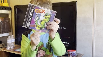 What Happens When You Put a PS1 Game in a PS2