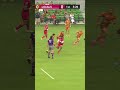 New York Locals Champagne Rugby 🍾🏉  | Premier Rugby Sevens