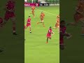 New York Locals Champagne Rugby 🍾🏉  | Premier Rugby Sevens