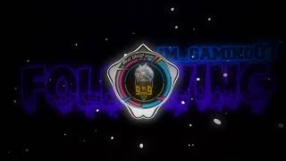 Download Lagu DJ MELODY GOYANG PETI MATI(goyang peti mati) Download Lagu DJ MELODY GOYANG PETI MATI(goyang peti mati)