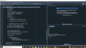 Delay & Cost-aware Computation Offloading using Deep Reinforcement Learning in Fog-Cloud Environment
