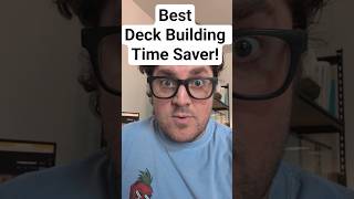 How to organize and pull cards to save time! mtg deck building