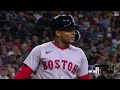 Red Sox vs. D-backs Game Highlights (9/6/25) | MLB Highlights | Arizona Diamondbacks