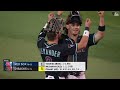 Red Sox vs. D-backs Game Highlights (9/6/25) | MLB Highlights | Arizona Diamondbacks