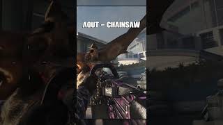 Ton mois, ton arme Ghosts ! #callofduty #blackops #gaming #antoninzk #blackops1