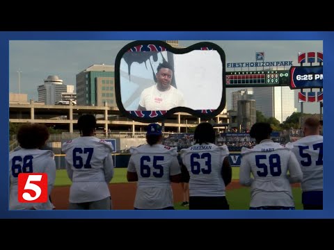 High Quality Cbd Gummies Near Me [Le8XwNQEx6]