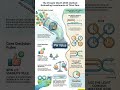 Present Worth Method – Investment Evaluation