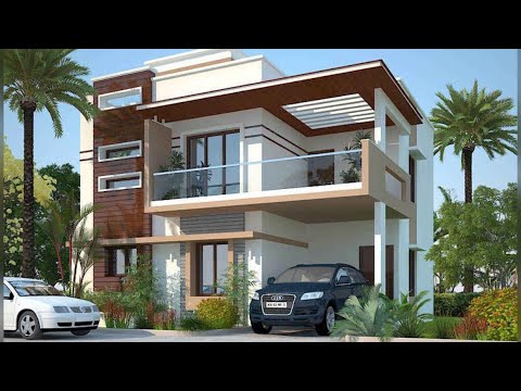 cute-modern-house-designs-2019/2020