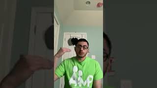 This Is Me!: One Thing I Learned in Life