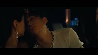 Celebrity Do Revenge | Kiss Scenes — Drea and Max | Camila Mendes and Austin Abrams 1 Wealth