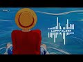 One Piece Ringtone | Luffy Singing | Anime | Download 👇