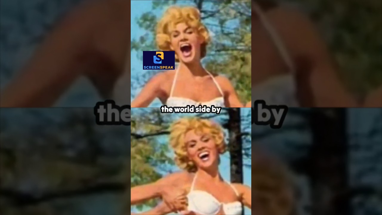 Kessler Twins Chose Joint Assisted Suicide at 89