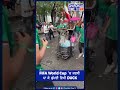 FIFA World Cup ’ਚ ਜਰਸੀ ਪਾ ਕੇ ਘੁੰਮਦੀ ਦਿਖੀ Duck
