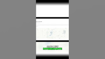 Visualización de Mapas en Streamlit con Folium  Plotly Tutorial