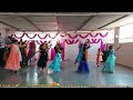 Har har shambhoo i child dance i school child dance