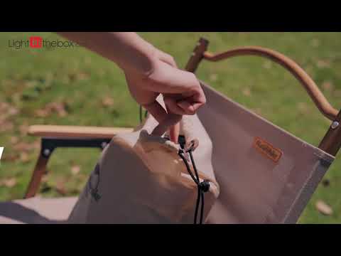 Inflatable Sofa 6896718