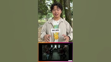 How I Built Netflix With No Coding Experience 🚀 #emergent #emergentai