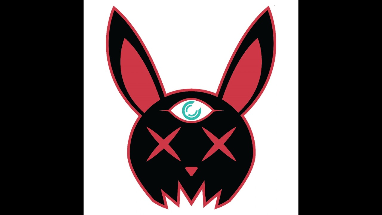 EP 1510 - The Ghost Vs. The Raccoon