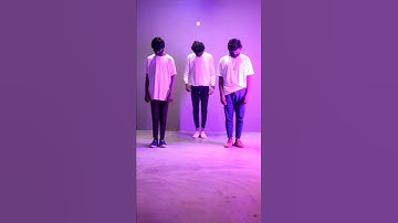 Thumbnail of Taki Taki |M.R Dance World |