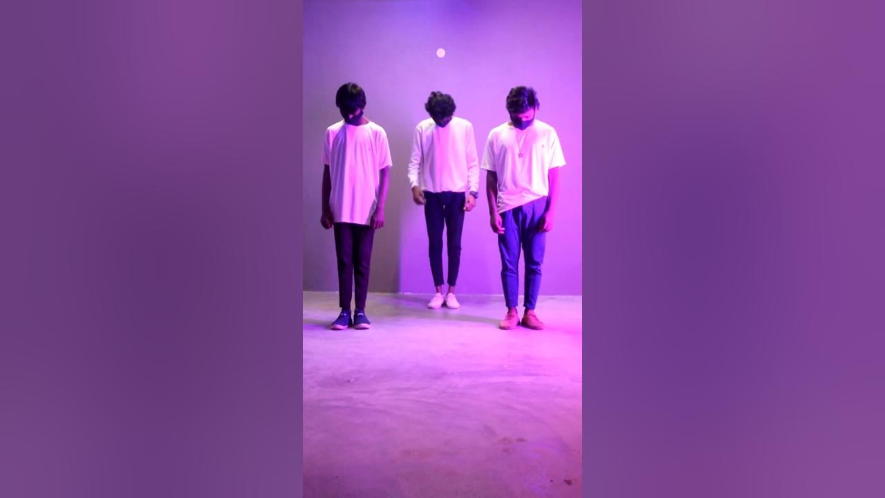 Taki Taki |M.R Dance World | Taki Taki |M.R Dance World |