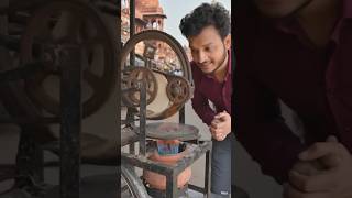 blog video #trending #shorts