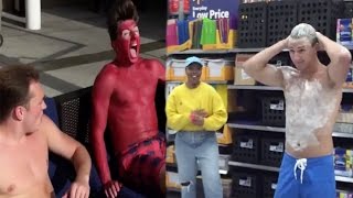 My Funniest Videos Compilation