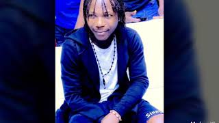 Ayoka Daloa Méteo_Le_Guide_Feat_Jojo_Mignon_Anderson1Er