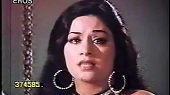 sapna mera toot geya sapna mera toot geya