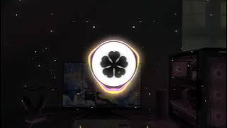 Download lagu DJ SWEET LOVE × MELODY KANE SLOW REVERB By DJ DAVANTA VIRAL TIKTOK