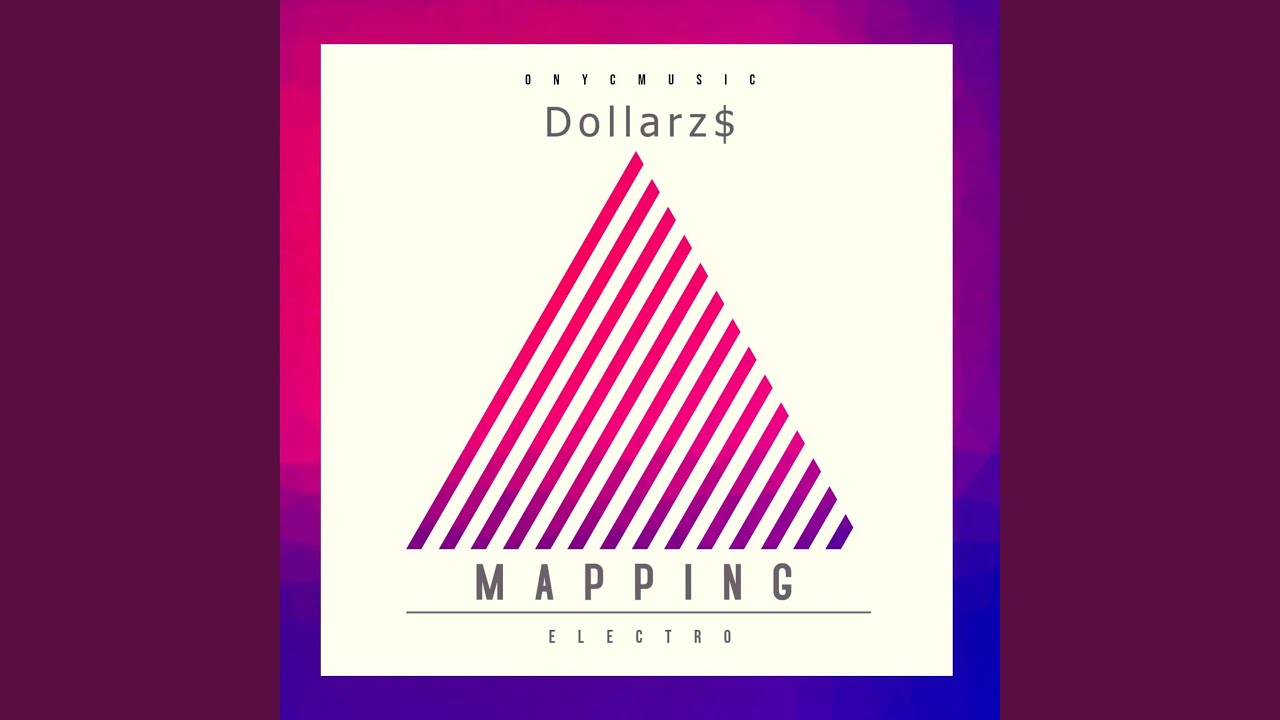 Παρακολούθηση MAPPING στο YouTube Παρακολούθηση MAPPING στο YouTube