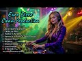 Seven Sparkling Dreams - Euro Disco, Clean Production