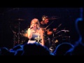 Cristina d&#39; Avena &amp; Gem Boy - Medley [Magica Emi - Sandy - Creamy] (live @ LeGru - Grugliasco (TO))