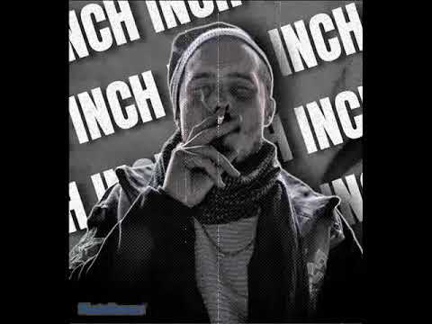 Youtube: » GO TO SLIP » – I.N.C.H Beats