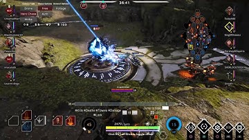 BLINK CHARM OP NOW!!!