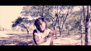 Ruvarenyika ft TheCrownePrince   Wauraya Moyo Wangu HD