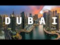 Dubai 2026 This Is What Dubai Looks Like Now