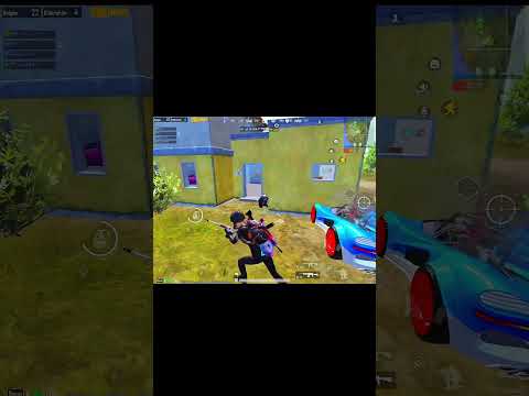 KOMETA NI OʻGʻIL TOʻYLARI QANISILAR KELILAR #pubgmobile #rekkkkkk #pubg #reels #gaming