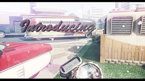 Introducing SoaR Fin!