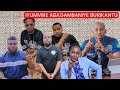 YARAMAZE GUKORA VIDEO NIYO UMUKOZEHO DORE ABAMUGAMBANIYE YARAMAZE GUKORA VIDEO NIYO UMUKOZEHO DORE ABAMUGAMBANIYE