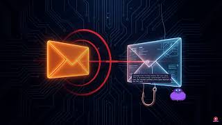 5 Shocking Ways AI Phishing Scams Steal Billions in 2026