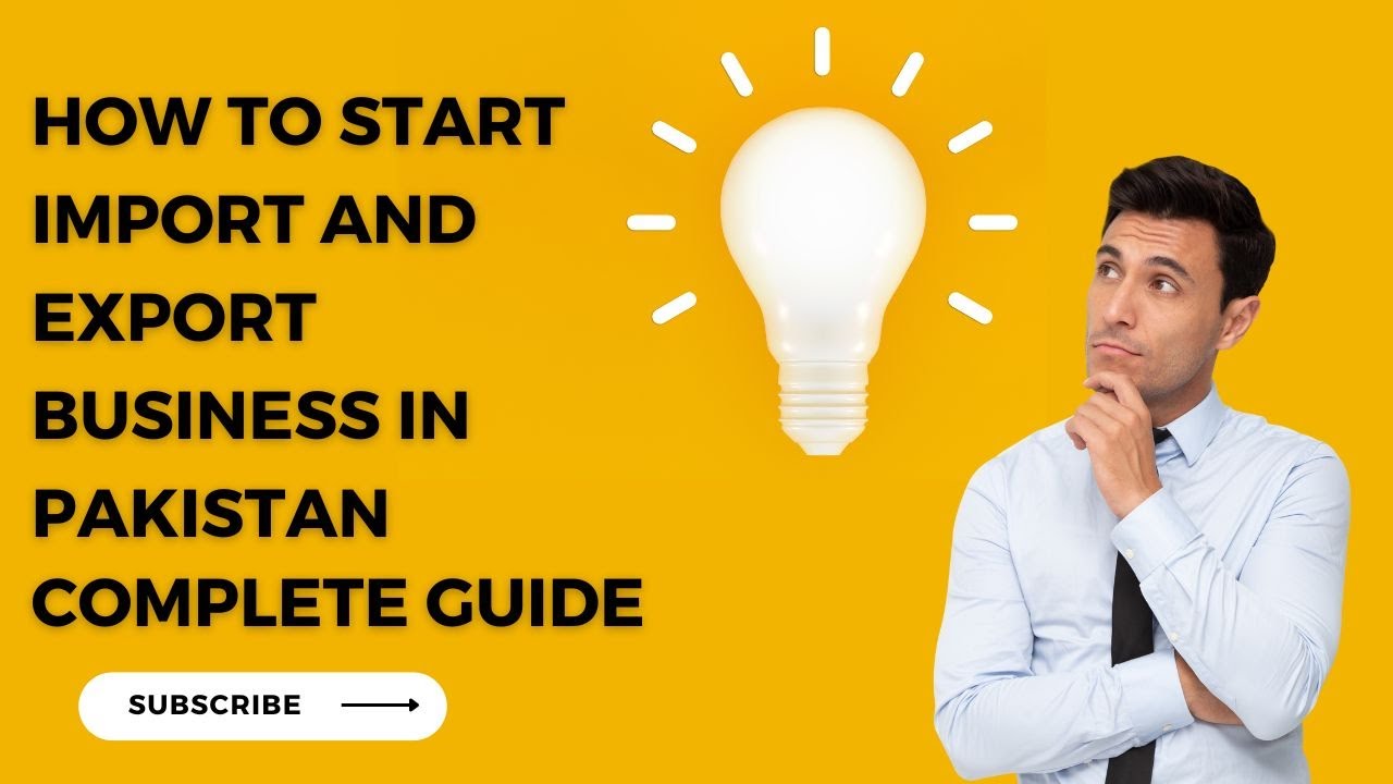 Freight Forwarding Custom Clearance Agent