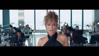Jennifer Lopez Ft  Maluma   Pa Ti  Remix Dj Nev V Edit RusioDj Resimi