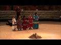 view Cherokee Days: Traditional Dances 2 digital asset number 1