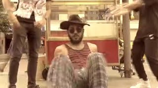 BOŞ BOŞ BOŞ - Nurettin Alkan (Official Music Video)